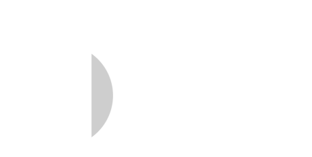 discentes digital logo